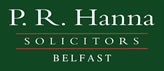 PR Hanna Solicitors