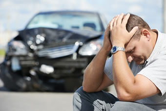 Car Accident Solicitors Belfast