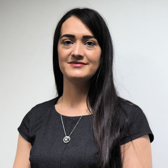 team member image